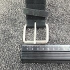 Foto 5 di 9
