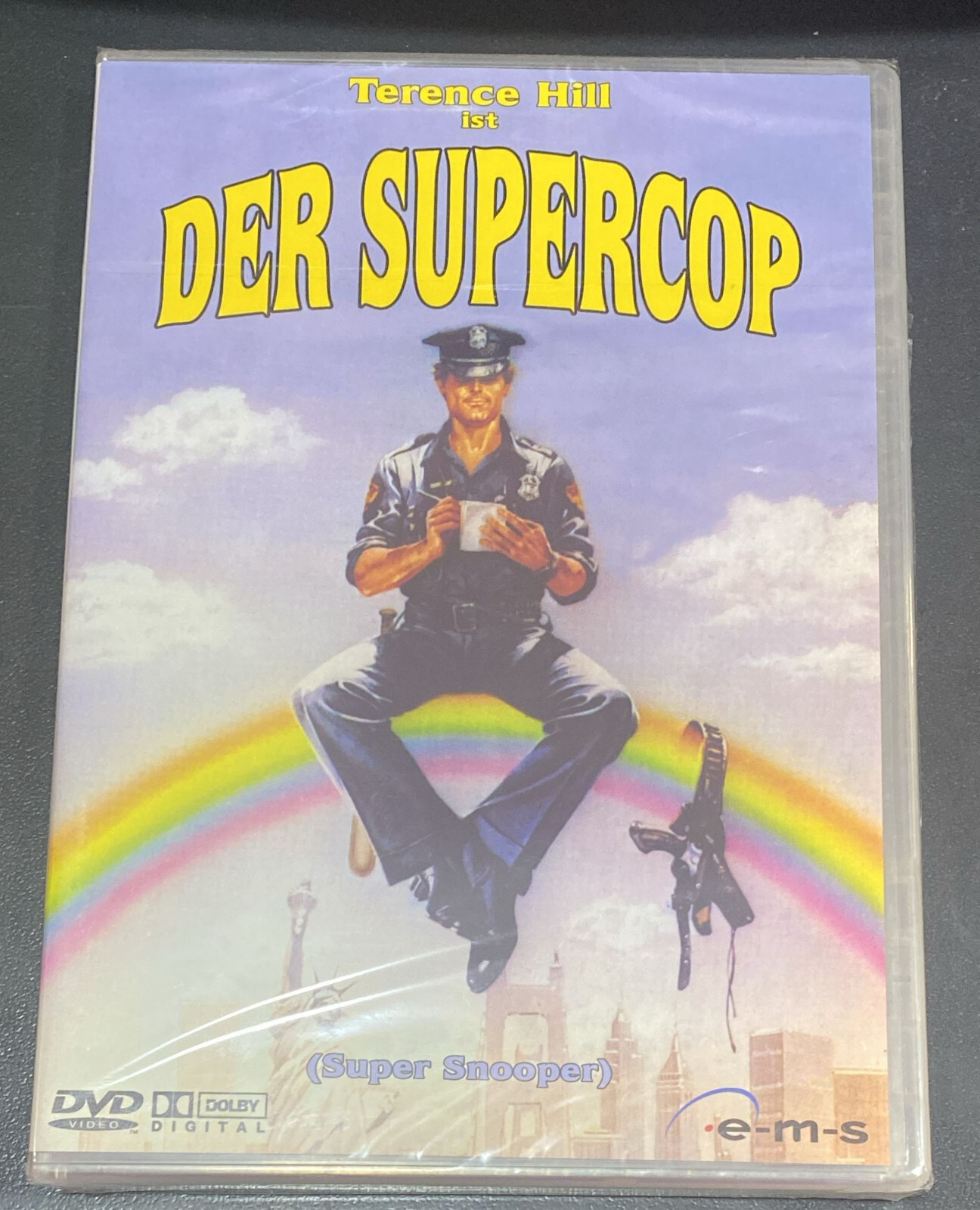 Bild 13 von 69