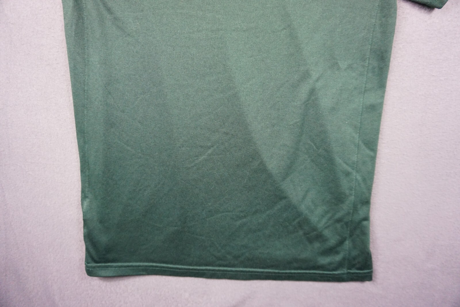 Picture 6 of 6