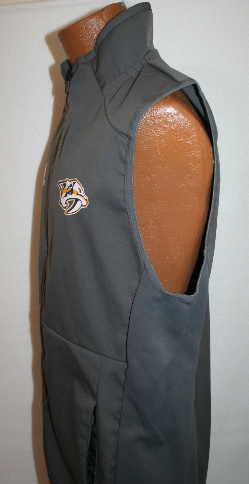 Picture 2 of 4