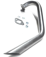 coleman powersports 196cc gas powered mini bike camo