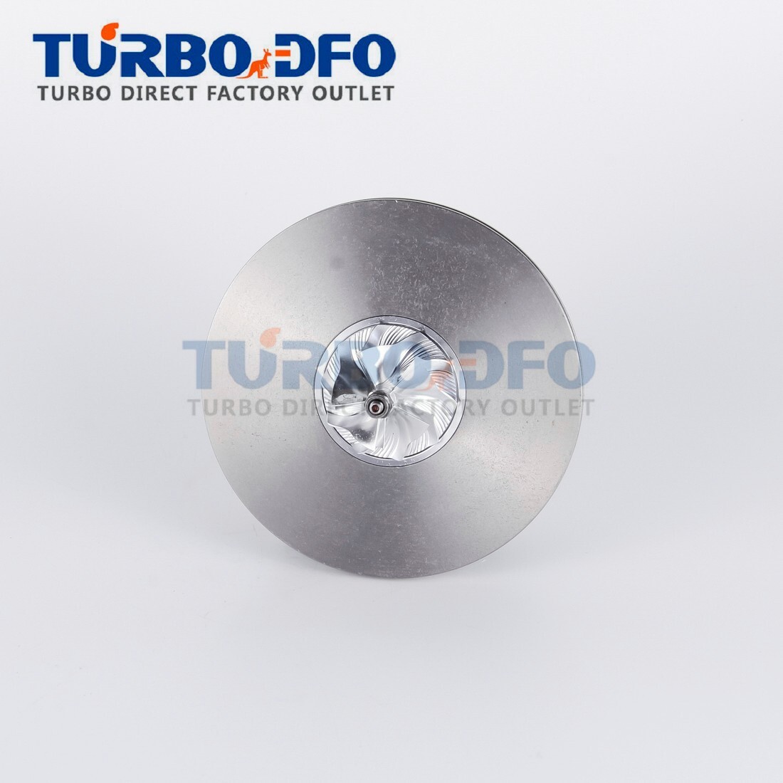Turbo core CHRA 6080903000 For Nissan NV250 Mercedes-Benz A-Klasse 