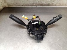 68141121AI Column Switch Clock Spring Assembly from 2015 Jeep Cherokee 10166055