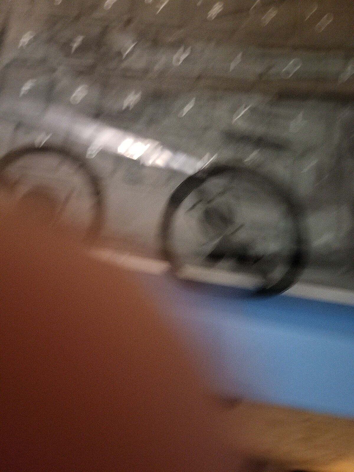 Picture 2 of 7