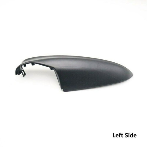 Car Side Door Rearview Mirror Cover Housing Shell For Mazda 6 Atenza 2014~2017 - Bild 2 von 8