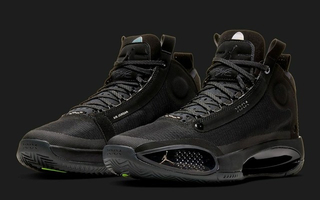 air jordan trainer pro training shoes