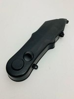 Deckel Horizontal Carbon GüRtelabdeckungen Ducati Multistrada 1000 1100