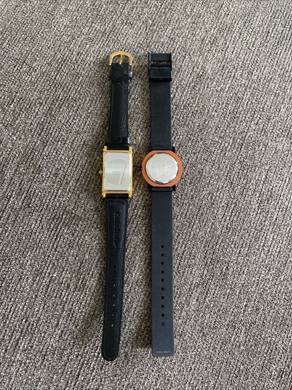 Picture 4 of 11