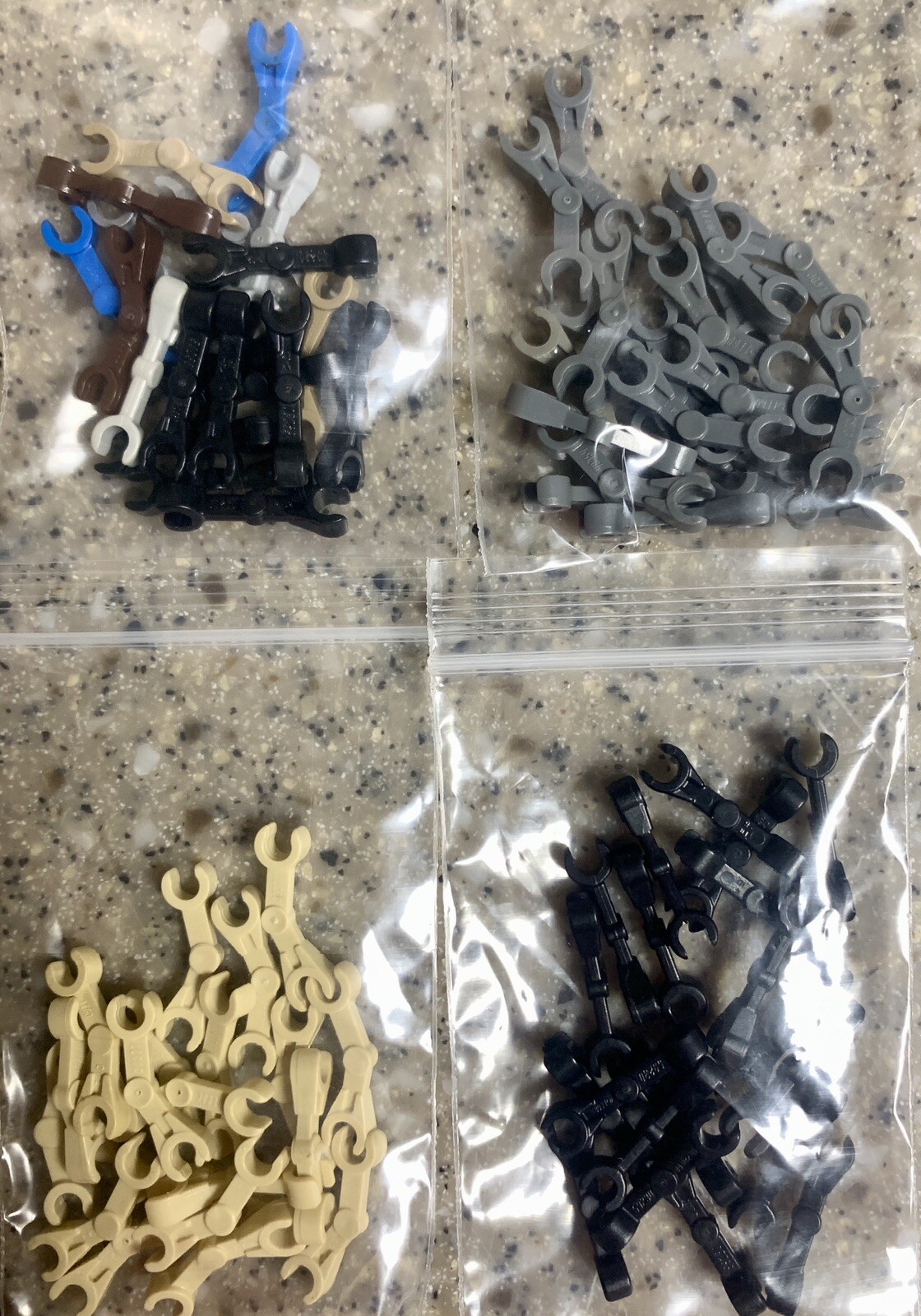 Picture 2 of 3