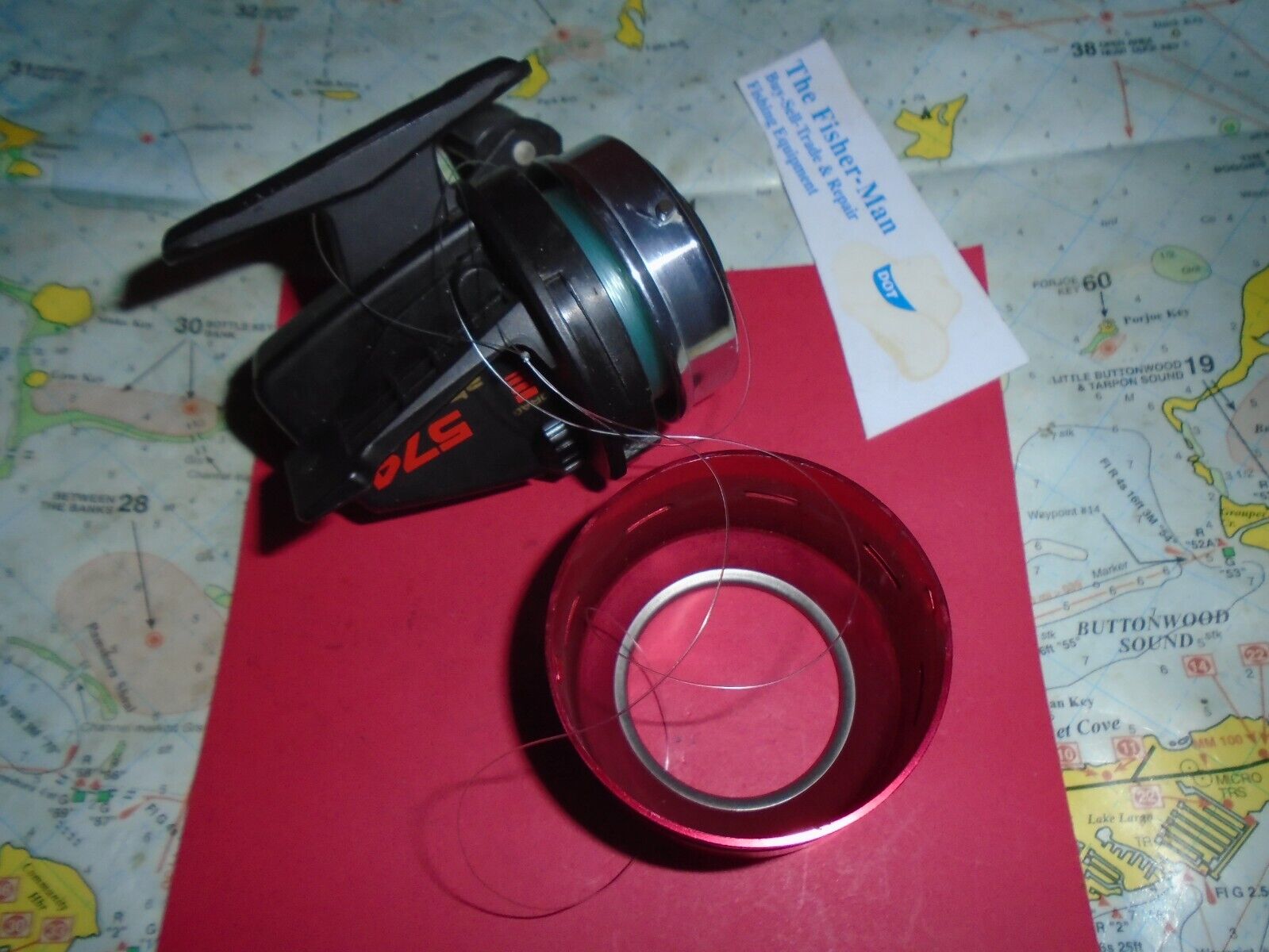 Picture 9 of 10