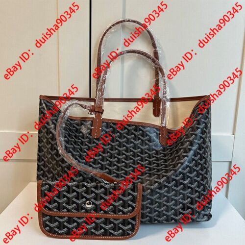 Women's Bag Large Capacity Bags Zipper Ladies Handbags Casual Mommy Bags Fashion - Picture 10 of 40