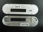 Foto 8 di 8