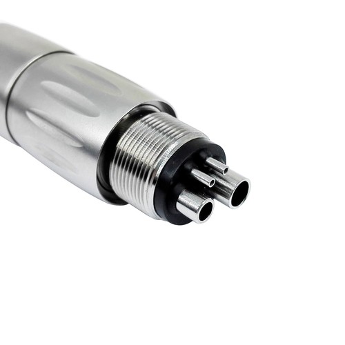 Sonic Style Dental Hygienist Air Scaler Handpiece Fit KAVO NSK Multiflex Coupler - Picture 38 of 47
