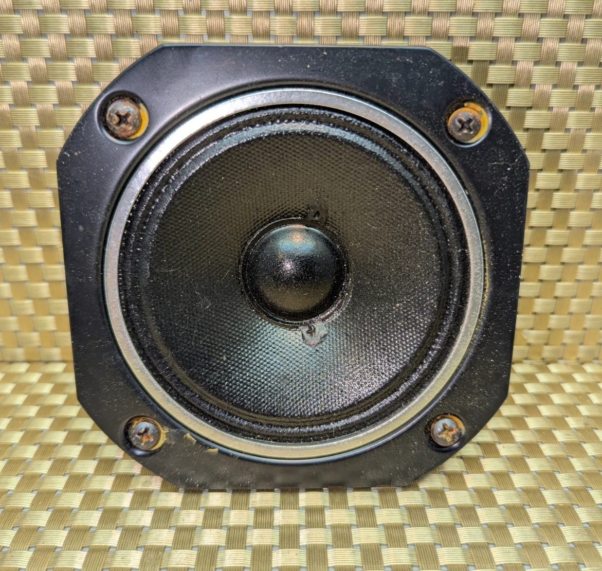 Las mejores ofertas en Altavoces Vintage Onkyo | eBay