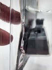 Picture 5 of 6