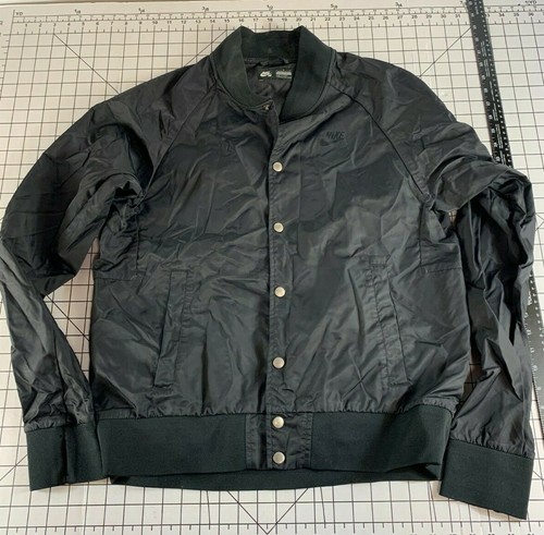 Supreme nike sb jacket - Gem Supreme nike sb jacket - Gem
