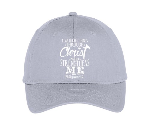Cristianesimo Gesù Croce USA Religioso Sarcastico Protezione Tappo Esterno Regalo - Foto 17 di 18