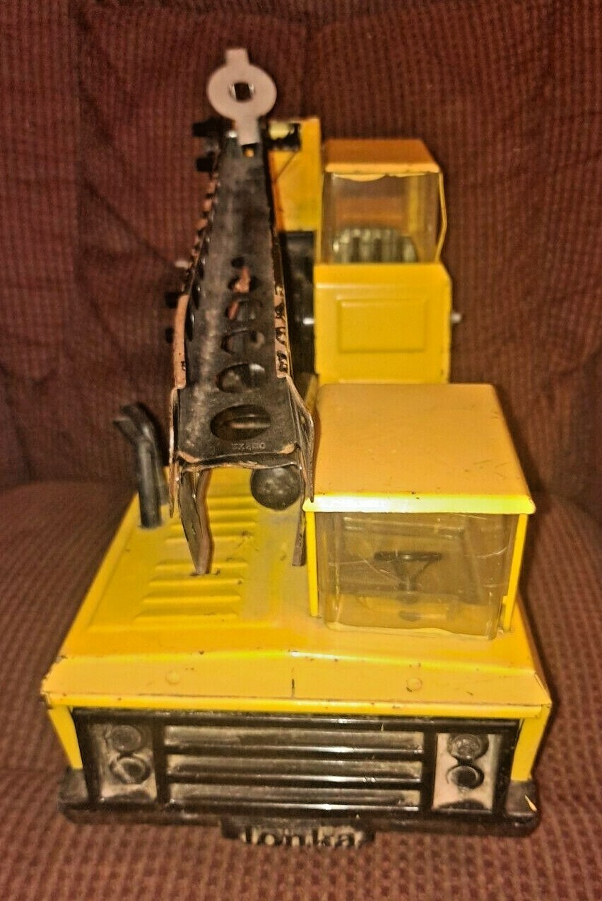 Picture 4 of 8