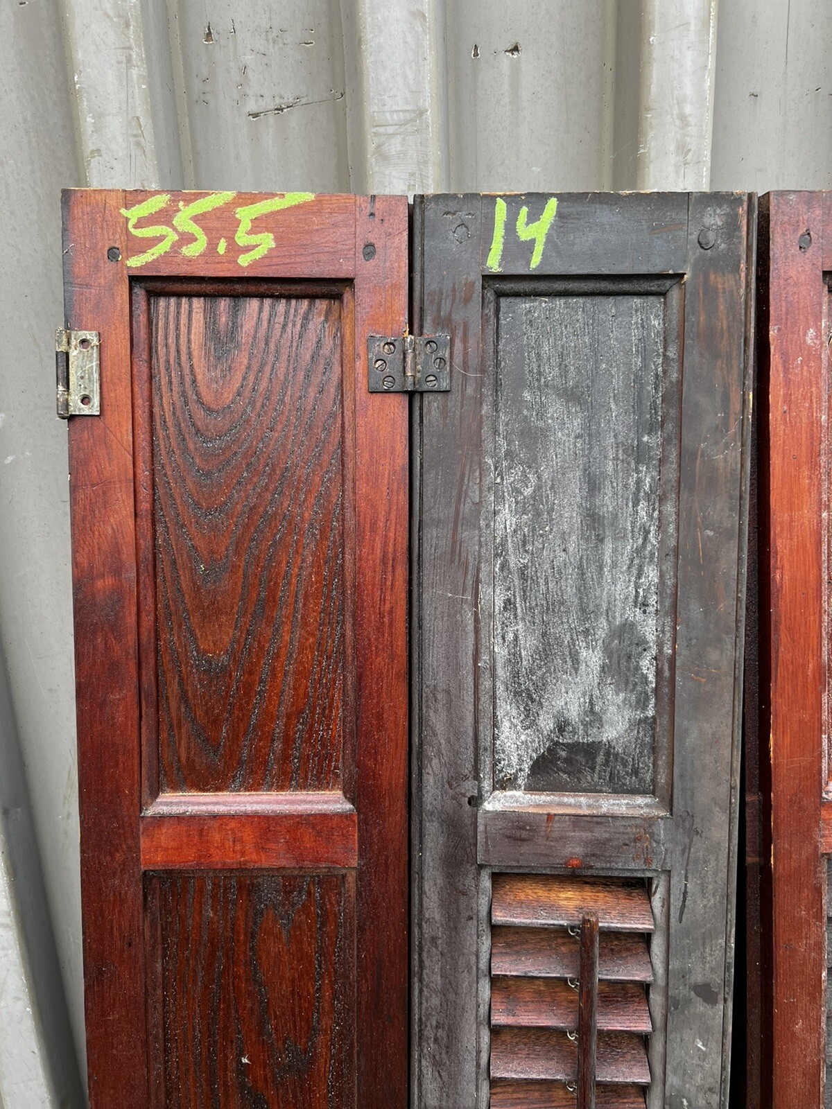 Picture 2 of 14