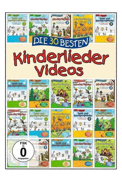Standardbild