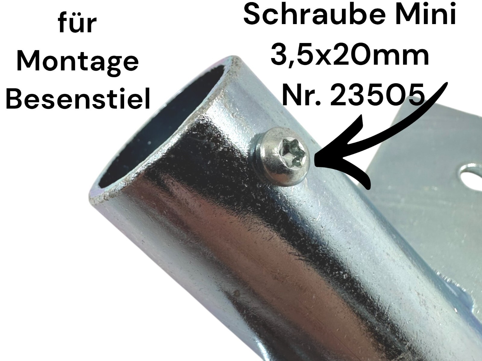 Bild 2 von 3