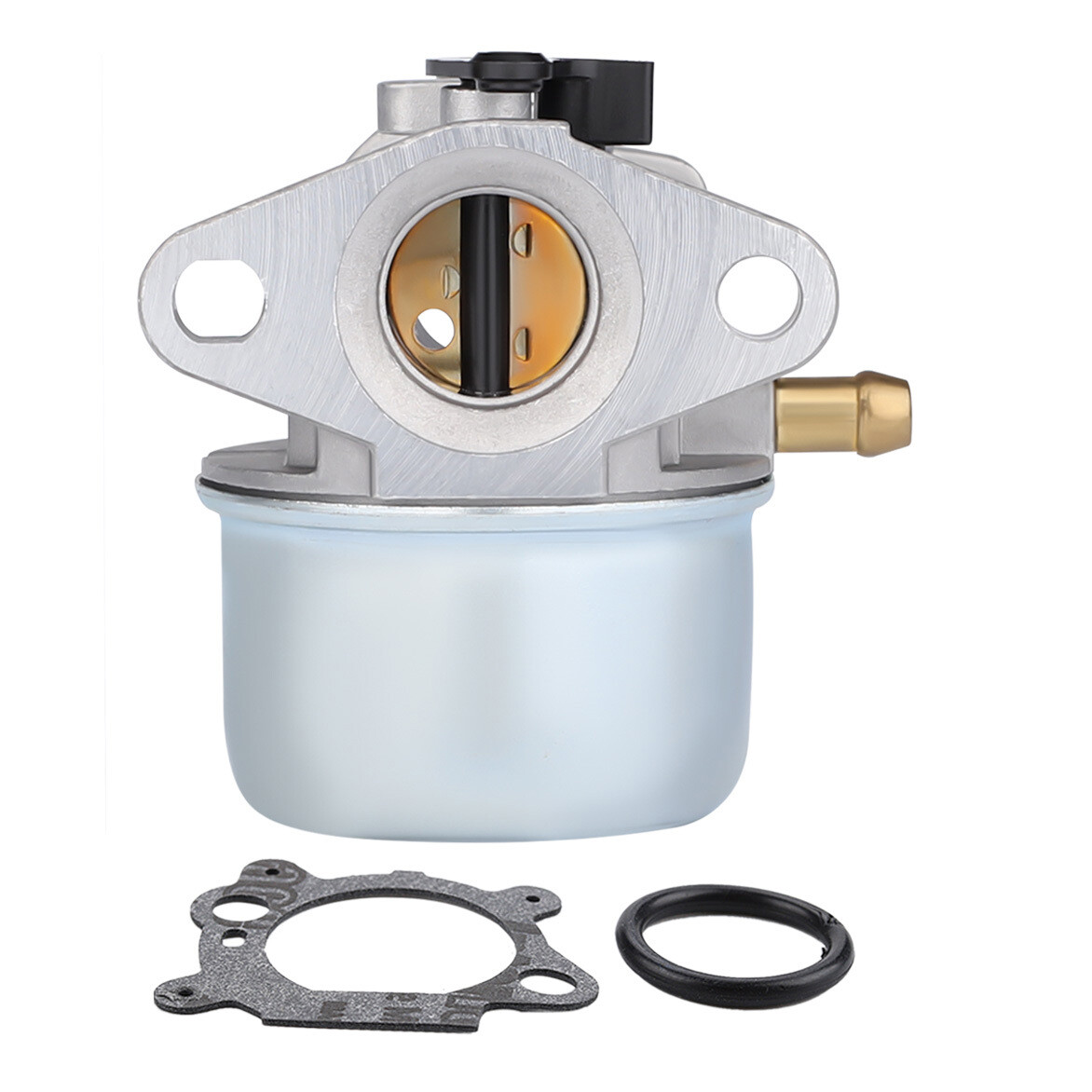 Carburetor for Craftsman 917.388660 917376742 6.5 hp 625 series 22