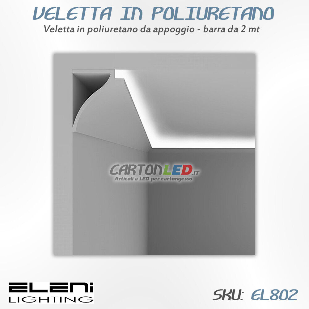 Foto 1 di 5