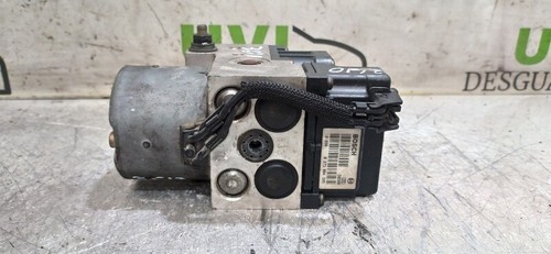 7700432643 abs per RENAULT MEGANE I FASE 2 BERLINA (BA0) 1.6 16V 1999 176827 - Imagen 3 de 3