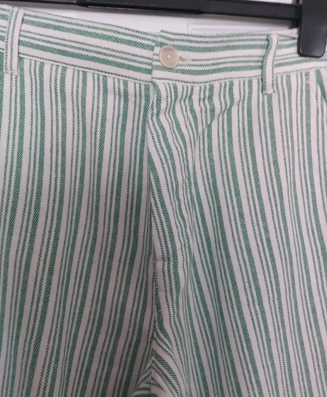 Picture 4 of 17