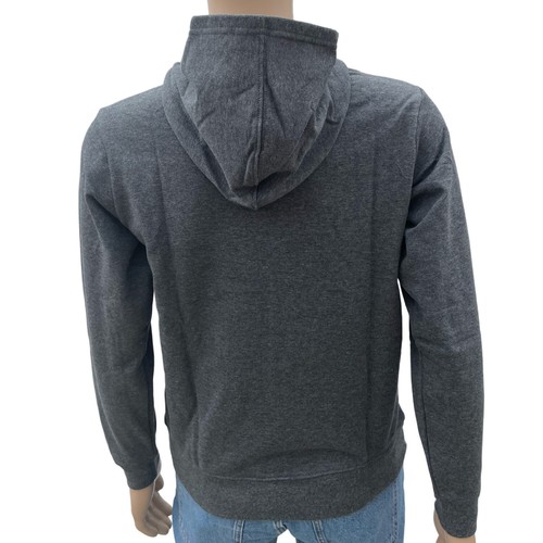 Hoodie Big Boys S-XL(8-20) Kids Sweatshirt Youth Champion Logo NEW Pullover - Picture 4 of 5