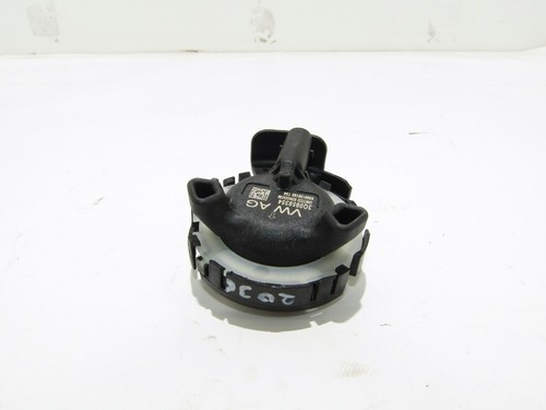 SKODA OCTAVIA III 2013 Airbag Crash Control Sensor Trigger Impact Unit 3q0959354