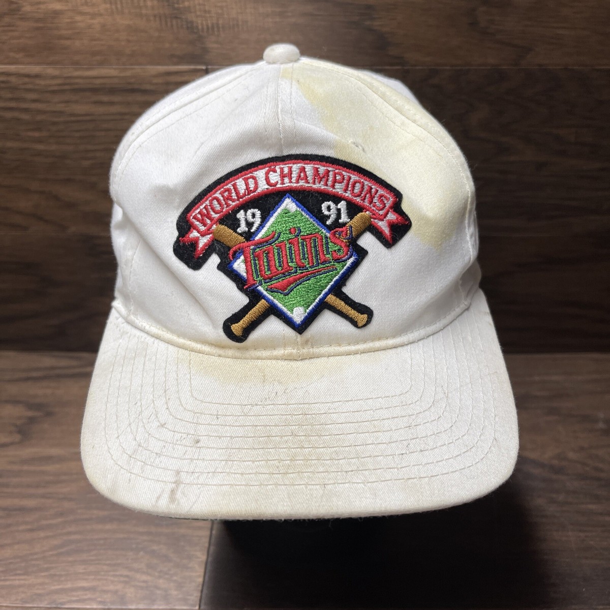 帽子 90supremestreethiphoplevistussychampion $_12.JPG?set_id=880000500F