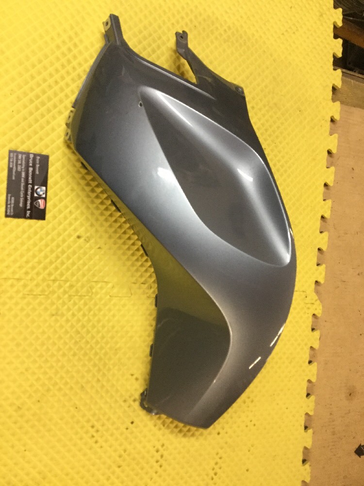 Picture 1 of 1