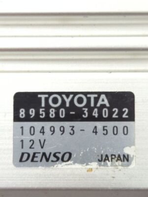 かおりん　様用 Amazon.com: Swordfish 61295 Wheelhouse Liner Clip for Toyota