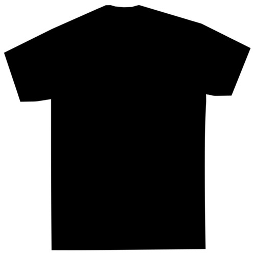 Avenged Sevenfold Classic Deathbat Shirt S- XXL T-shirt Official A7X Band Tshirt - Bild 2 von 2