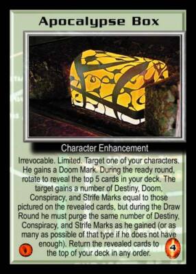 Boîte booster Babylon 5 CCG La Grande Guerre (scellée usine