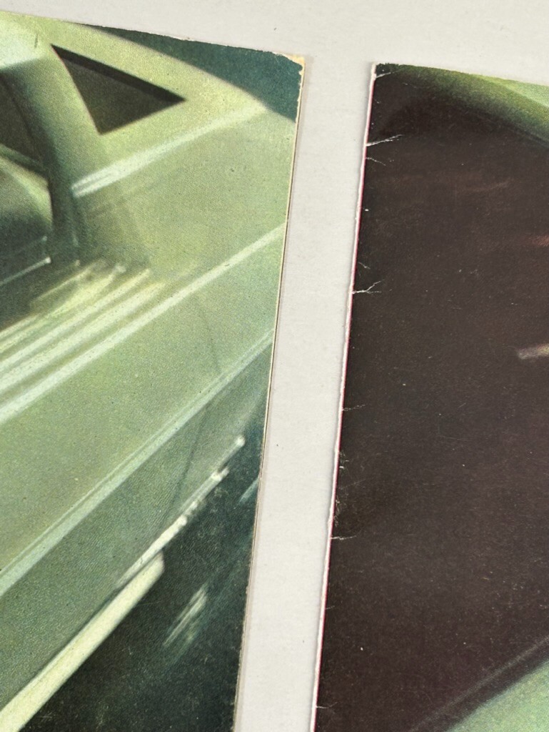Photo 18/24