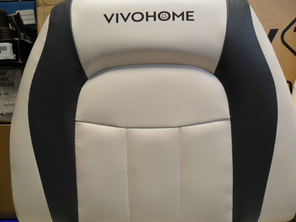 Picture 2 of 8