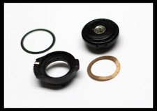 208088 CANON A-1 RELEASE BUTTON REPAIR PART USED A1
