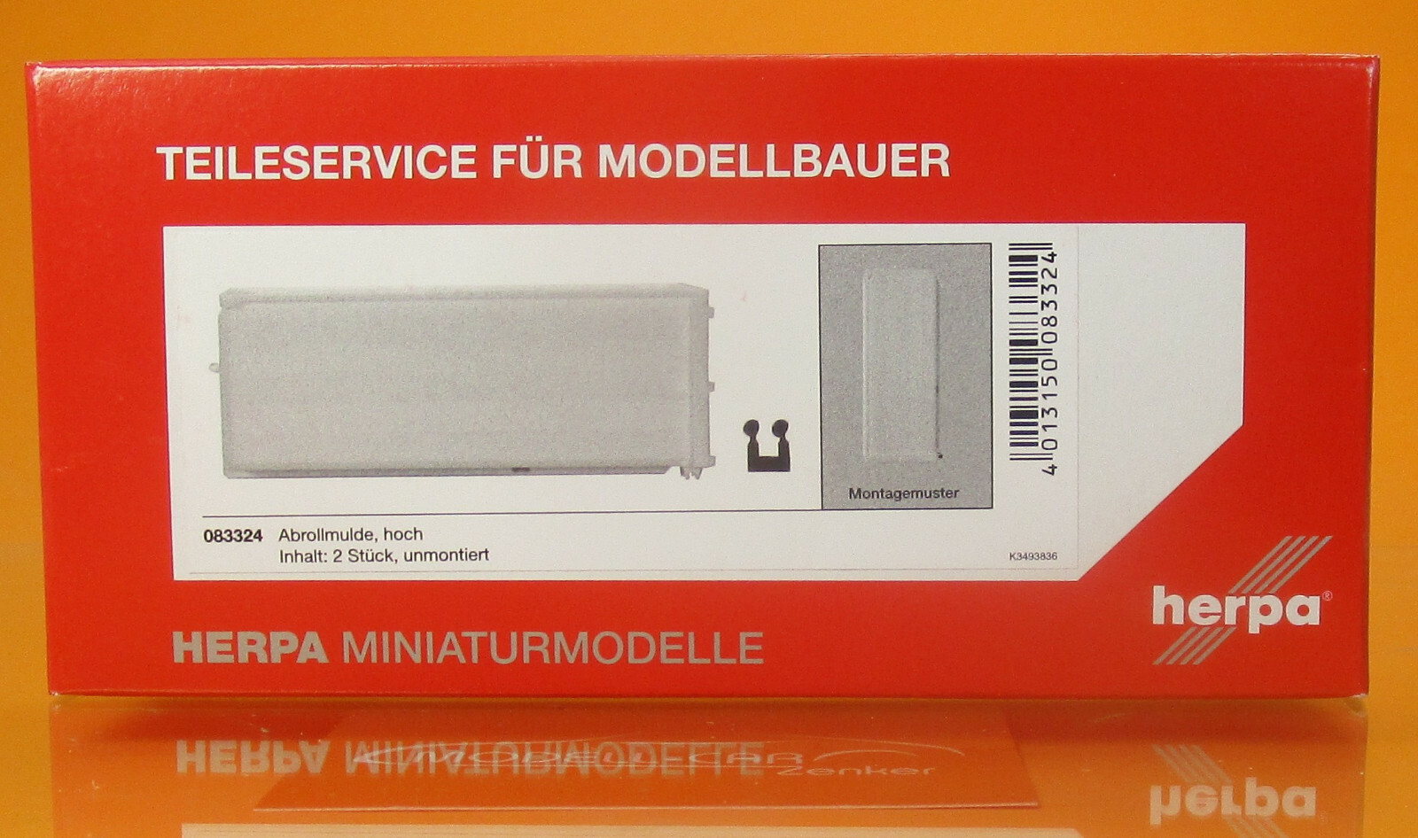 Bild 1 von 1