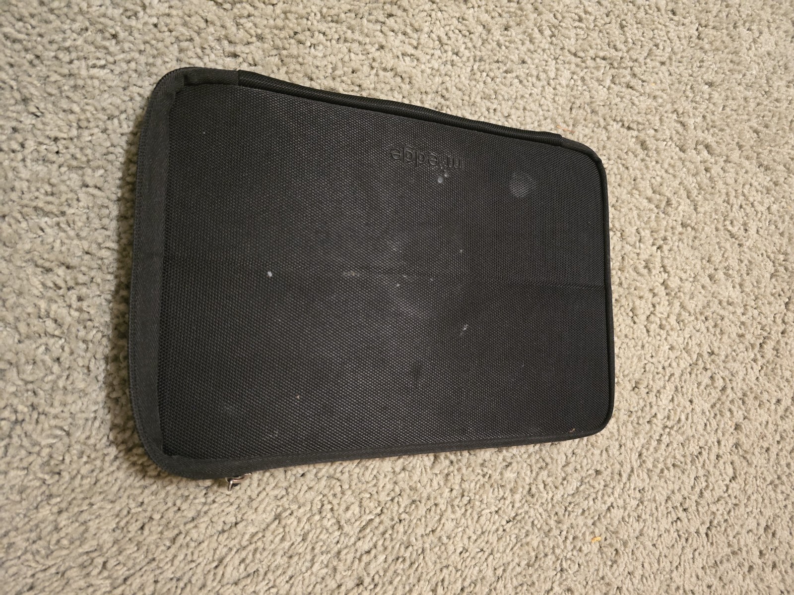 Picture 5 of 8
