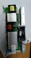 Vacon drive power board 412D PC00411F
