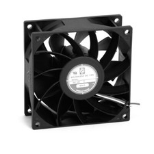 Orion Fans OD9238-12HBVXC US Authorized Distributor (2 items)