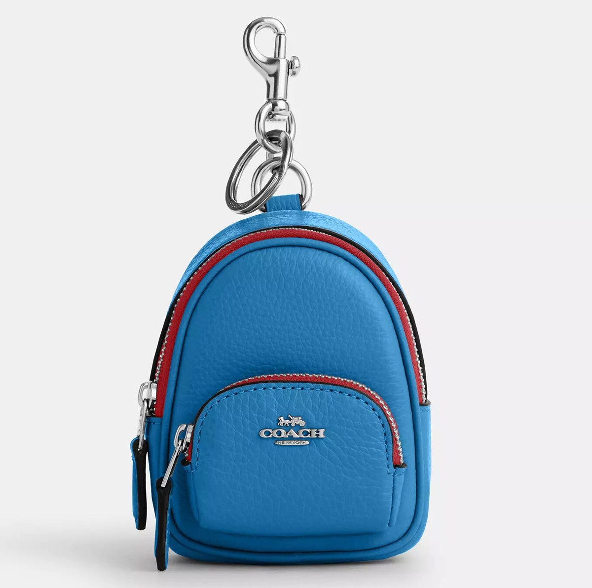s-l1200.jpg s-l1200.jpg