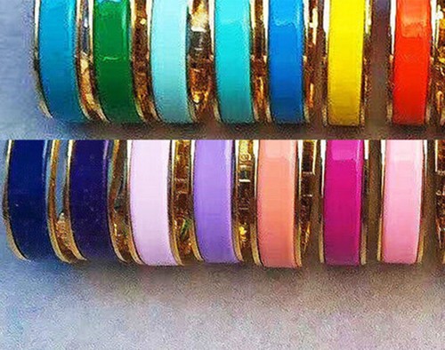 Stainles Steel  Bracelet  - Picture 1 of 31