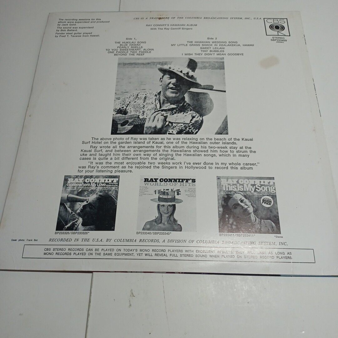 Picture 8 of 12