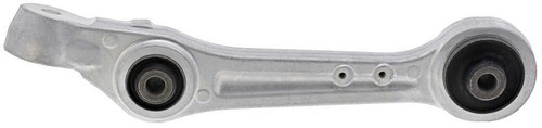 Suspension Control Arm fits 2011-2013 Hyundai Equus MEVOTECH LP - Picture 4 of 5