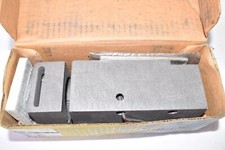 ERICO Cadweld LAC2VEG 250 Conc Run To 1/4 x 1-1/2 LUG 