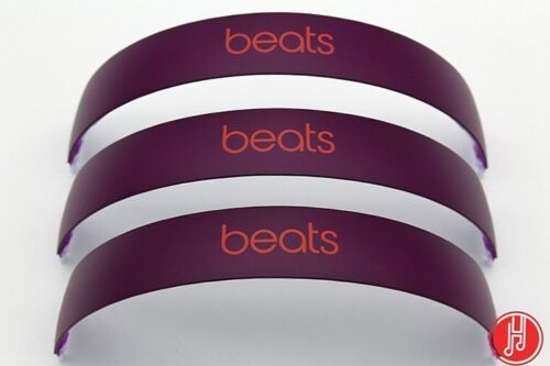 Authentisch Beats Solo 3 kabelloses Stirnband Ersatz - 1 Stck. Dr. Dre Original - Bild 37 von 41