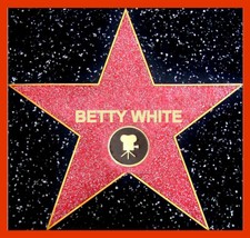 Personalized Hollywood Walk Of Fame MOVIE Star Your Name On The Star Photo Gift  Personalized Hollywood Walk Of Fame MOVIE Star Your Name On The Star Photo Gift